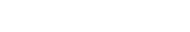 WhistleSpot logo